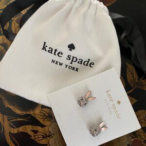 Kate Spade Earrings
